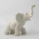 551 1461 Figurin